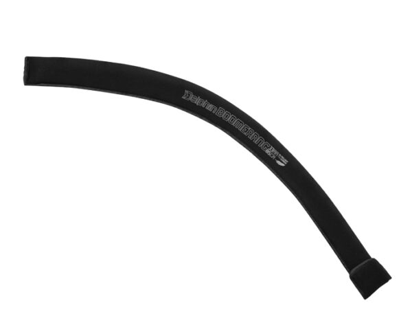 Söötmisling Delphin BOOMERANG UL 33mm 85cm, SKU 101000978