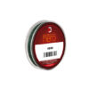 Nöör Delphin HERO green 0.12mm 8.2kg 15m, SKU 500793515