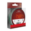 Nöör Delphin HERO green 0.20mm 13.2kg 300m, SKU 500793655