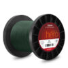 Nöör Delphin HERO green 0.25mm 16.8kg 1000m, SKU 500793720
