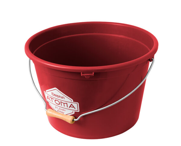 Kolmikkonks CATKONG SuPower TREBLE / 4pcs #4/0, SKU 966102400