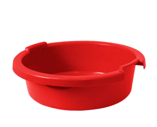 Söödaämber Delphin ATOMA bucket bowl 13L, SKU 101001010