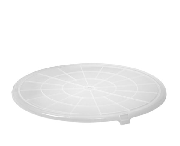Söödaämber Delphin ATOMA bucket bowl 13L, SKU 101001010