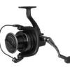 Spare spool Delphin CORZAR 10T, SKU 101001008