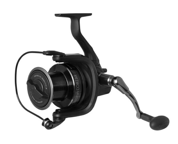 Spare spool Delphin CORZAR 10T, SKU 101001008