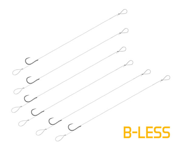 Duubelpööral A-04 BN/6, SKU 969A04006