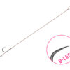 Lõks+pööral Lõks BN/6, SKU 969B03006