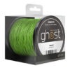 Nöör Delphin GHOST 4+1/ green 0.16mm 8.2kg 200m, SKU 101003042