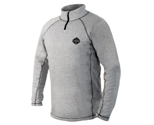 Soe pesu Delphin TUNDRA Aktiv top part S, SKU 101001127