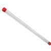 Delphin FEEDER tips tube 30mmx68cm, SKU 101001142