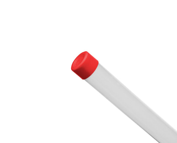 Delphin FEEDER tips tube 30mmx68cm, SKU 101001142