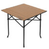 Laud Delphin CAMPSTA 60x60x60cm, SKU 101001143