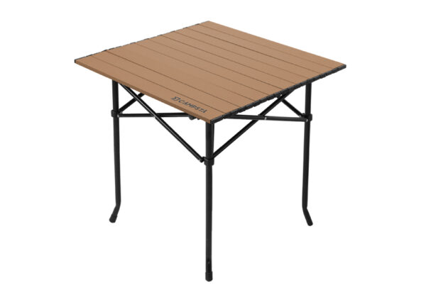 Laud Delphin CAMPSTA 60x60x60cm, SKU 101001143