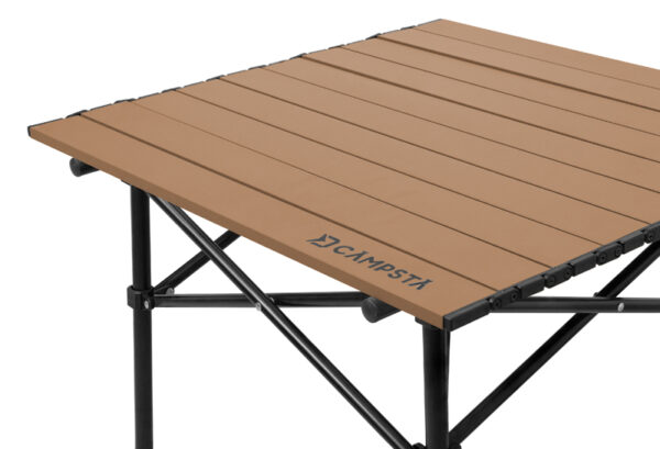Laud Delphin CAMPSTA 60x60x60cm, SKU 101001143