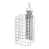 Söödakorv Delphin  Feeder KLASIK L 70g, SKU 101001187