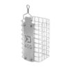 Söödakorv Delphin  Feeder KLASIK L 70g, SKU 101001187