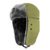 Müts Delphin BOYAR trapper hat, SKU 101001195