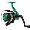 Spare spool Delphin ELIXIR 5T aluminium, SKU 101003251