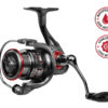 Haspelrull Delphin IXTREK 5T size 5000, SKU 101002774