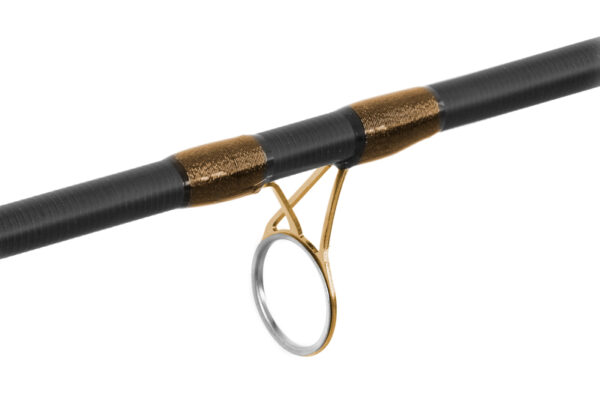 Delphin REWIR Picker + 3 tips 270cm/60g/2 parts, SKU 101001284