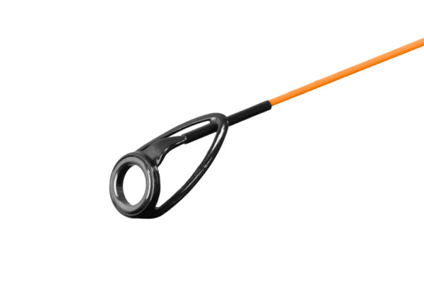 Delphin RIVER Trophy NXT + 4 tips 300cm/160g/3 parts, SKU 101001297