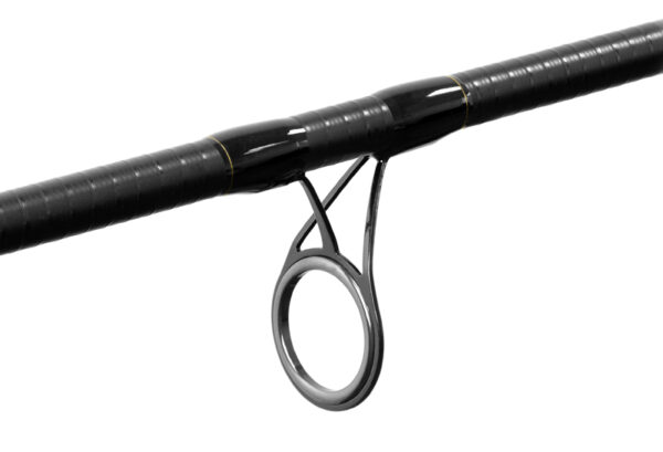 Delphin RIVER Trophy NXT + 4 tips 300cm/160g/3 parts, SKU 101001297