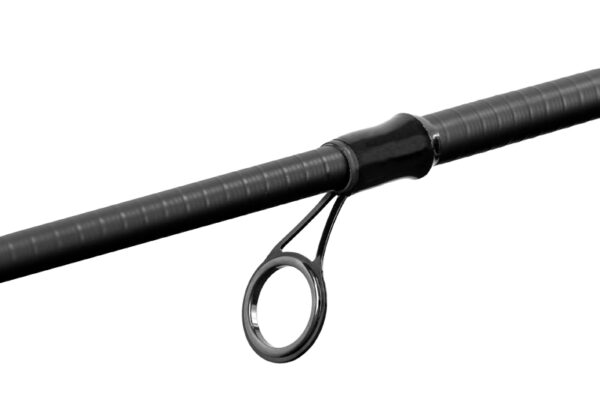 Delphin LYCAN TeleFEEDER + 3 tips 330cm/80g, SKU 101003232