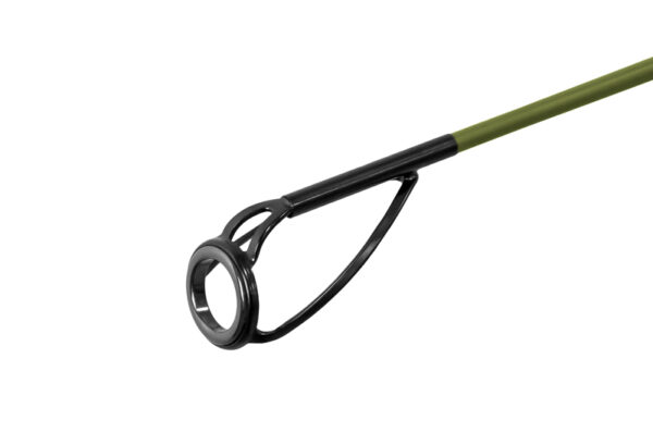 Karbiritv Delphin PARTISAN 330cm/110g/Tele, SKU 101001351