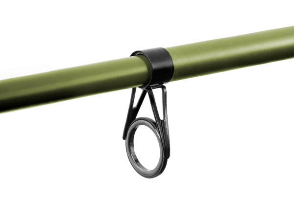 Karbiritv Delphin PARTISAN 240cm/50g/Tele, SKU 101001348