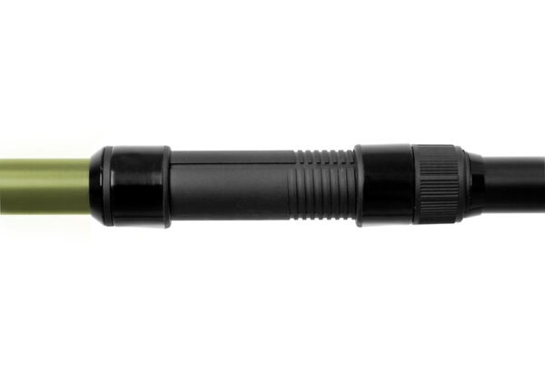 Karbiritv Delphin PARTISAN 240cm/50g/Tele, SKU 101001348