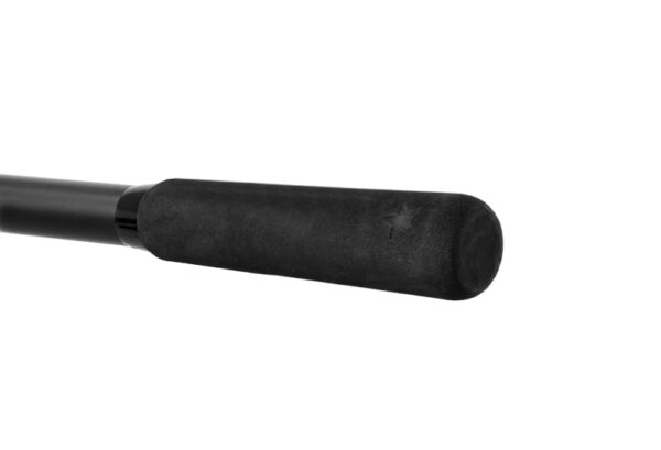 Karbiritv Delphin PARTISAN 330cm/110g/Tele, SKU 101001351