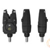 Individual bite alarm indicator Delphin DX1, SKU 101001361