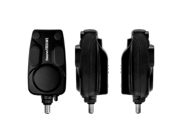 Individual bite alarm indicator Delphin FX1, SKU 101001370