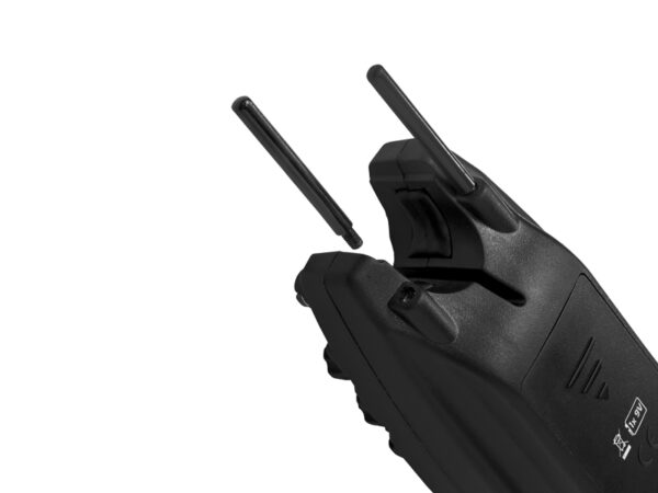 Individual bite alarm indicator Delphin FX1, SKU 101001370