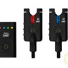 Alarmikomplekt Delphin SMART 3+1, SKU 101001372