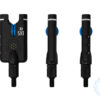 Individual bite alarm indicator Delphin SX1, SKU 101001379