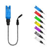 Chain indicator Delphin ChainBLOCK transparent, SKU 101003197