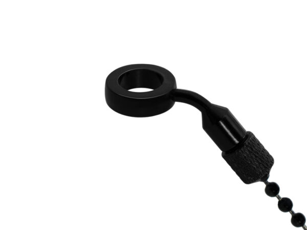 Chain indicator Delphin ChainBLOCK transparent, SKU 101003197