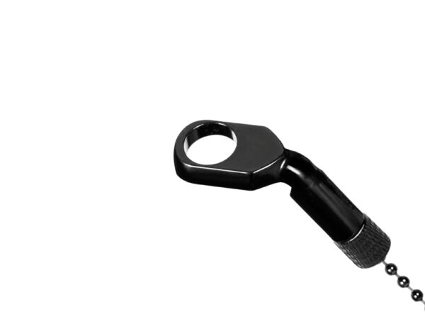 Chain indicator Delphin ROTA Chain white, SKU 101003198
