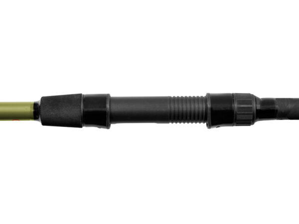 Karbiritv Delphin PARTISAN Carp 360cm/3.50lbs/2 part, SKU 101001404