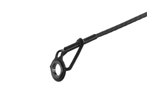 Õngeritv Delphin XAWER TeleFLOAT 390cm/30g, SKU 101001412