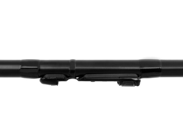 Õngeritv Delphin XAWER TeleFLOAT 390cm/30g, SKU 101001412