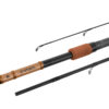 Õngeritv Delphin SYMBOL Match 390cm/40g/3 parts, SKU 101001414