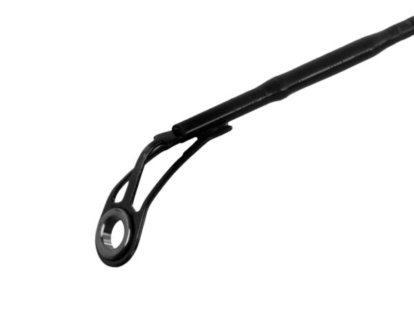 Õngeritv Delphin SYMBOL Match 390cm/40g/3 parts, SKU 101001414