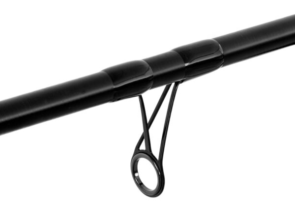 Õngeritv Delphin SYMBOL Match 390cm/40g/3 parts, SKU 101001414