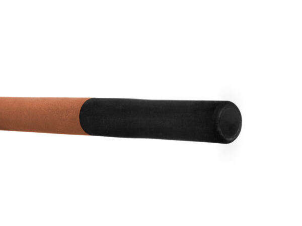Õngeritv Delphin SYMBOL Match 390cm/40g/3 parts, SKU 101001414