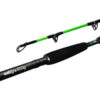 Mereritv Delphin WALKYRA / 2 sec 260cm/850g, SKU 160914260