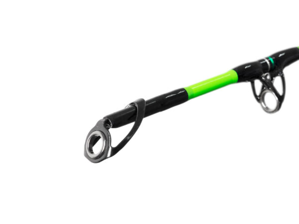 Mereritv Delphin WALKYRA / 2 sec 260cm/850g, SKU 160914260