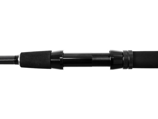 Mereritv Delphin WALKYRA / 2 sec 260cm/850g, SKU 160914260