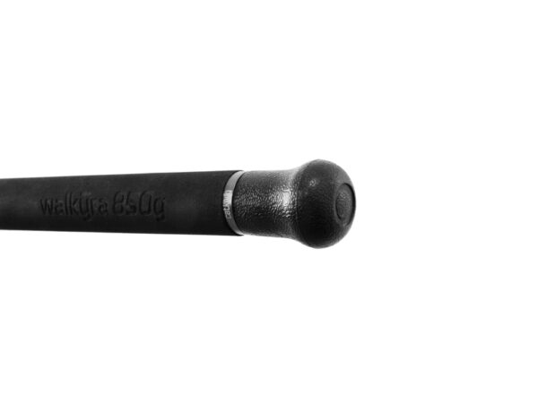 Mereritv Delphin WALKYRA / 2 sec 260cm/850g, SKU 160914260